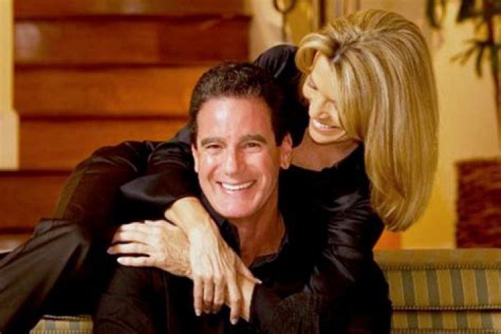 John Donaldson (second baseman)