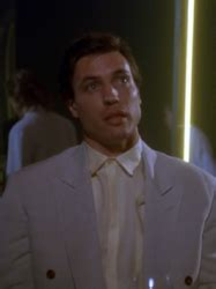 John Galateo Net Worth