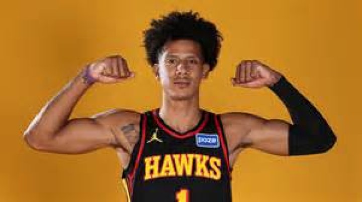 John Hawks Net Worth