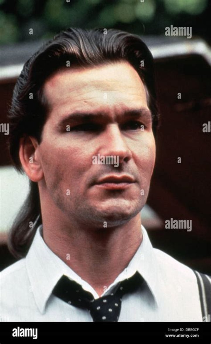 John Irvin Net Worth