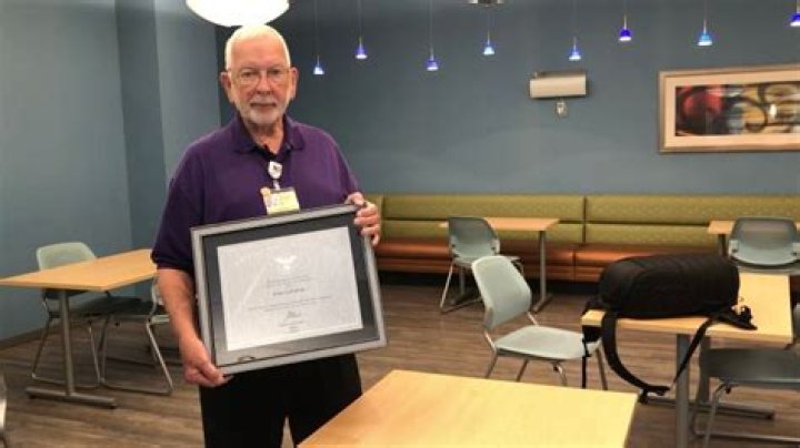 John Lefebvre Net Worth