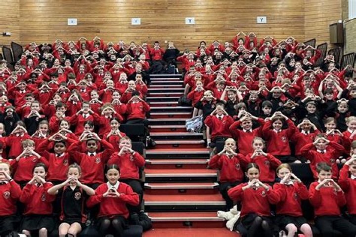 John Linehan (basketball)