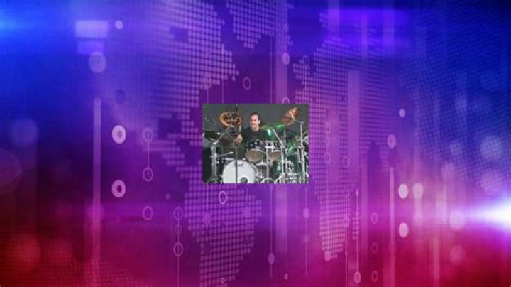 John Macaluso Net Worth