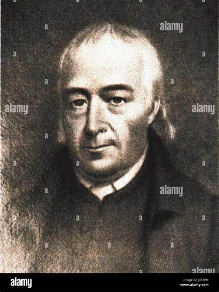 John McMillan (economist)