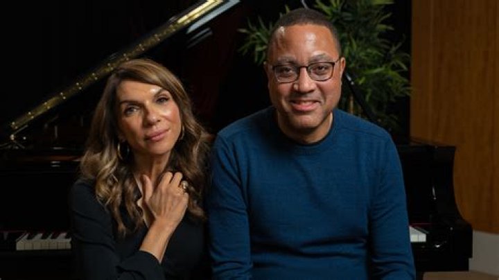 John McWhorter Wife Or Gay: Is He Married? Personal Life & Sexuality Explored