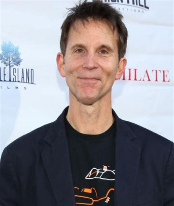 John Murlowski Net Worth