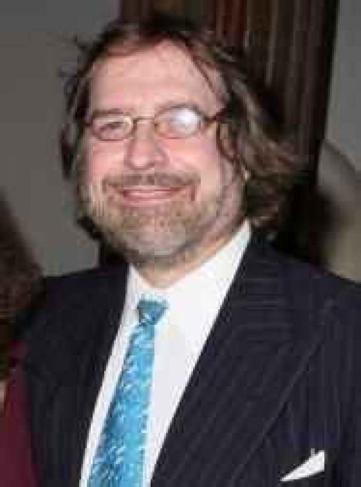 John ‘Nancy’ Hansen Net Worth