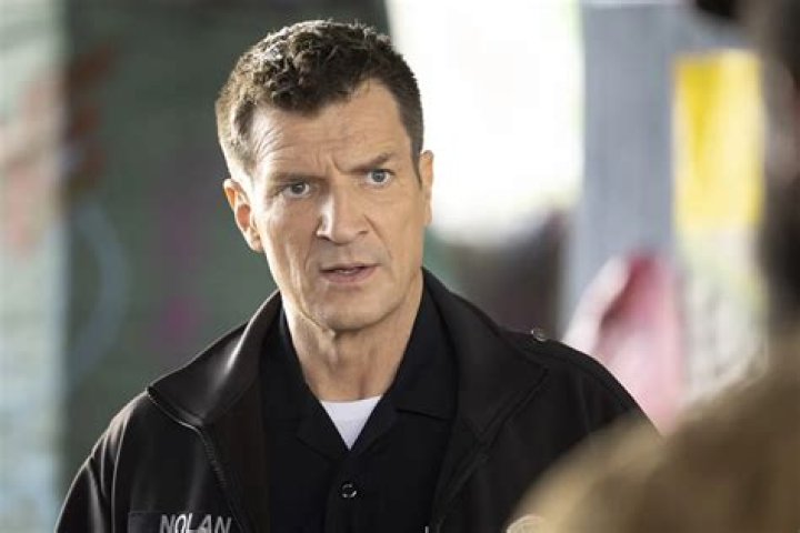 
John Nolan Melbourne Age, Birthday, Wikipedia, Who, Nationality, Biography 