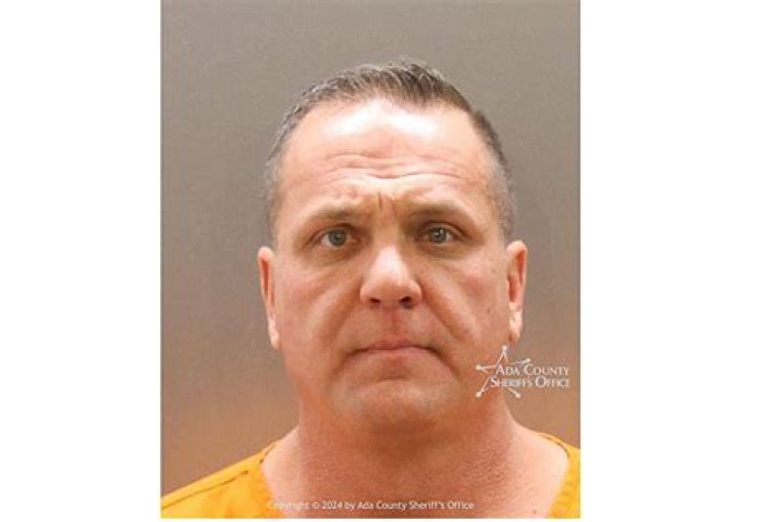 John Odom (baseball)