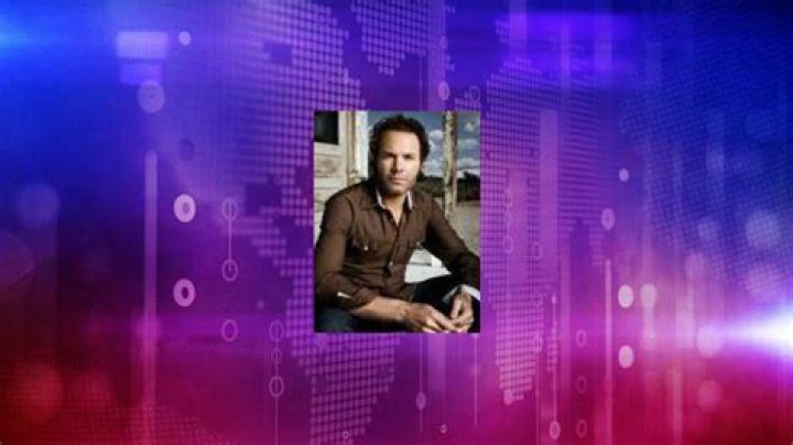 John Ondrasik Net Worth