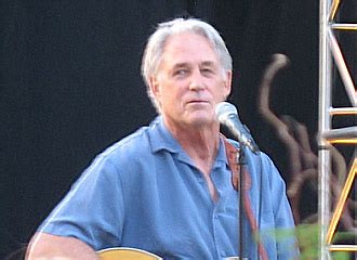 John Perry (footballer)