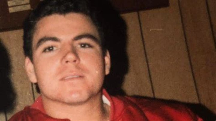 John Schnatter Bio, Net Worth, Wife, Children, Pizza Company, Age