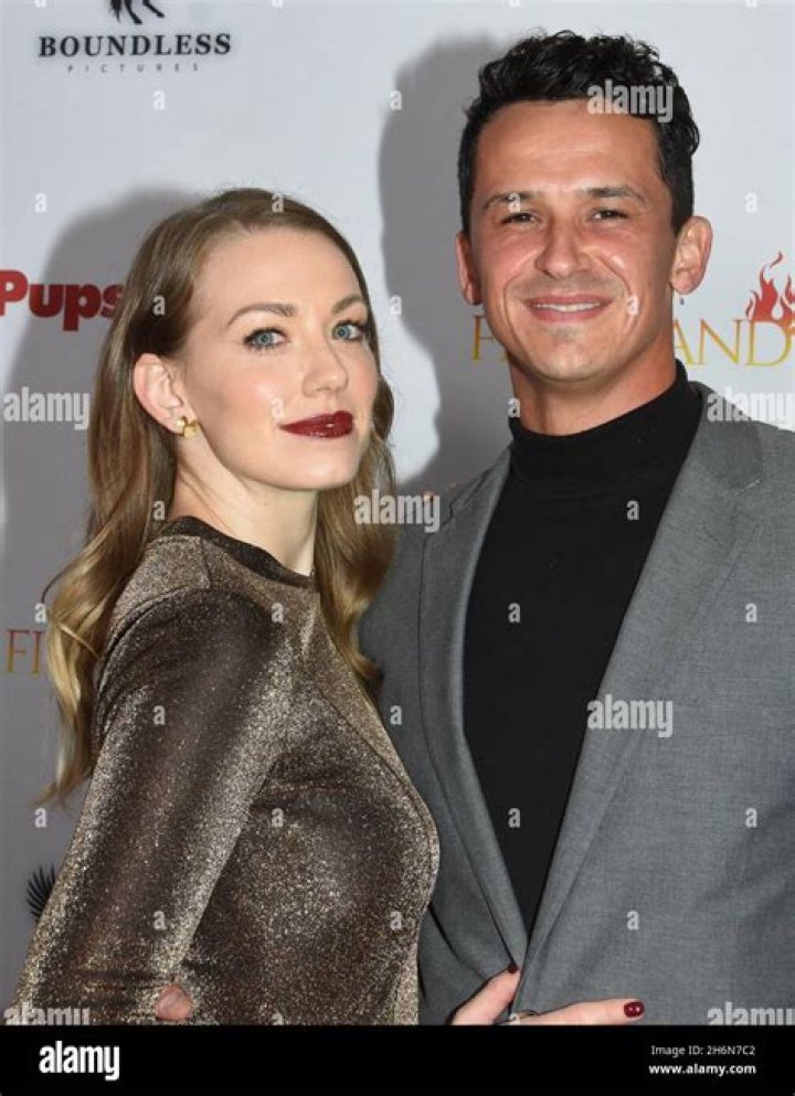 John Weselcouch Net Worth