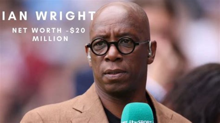 John Wright Net Worth