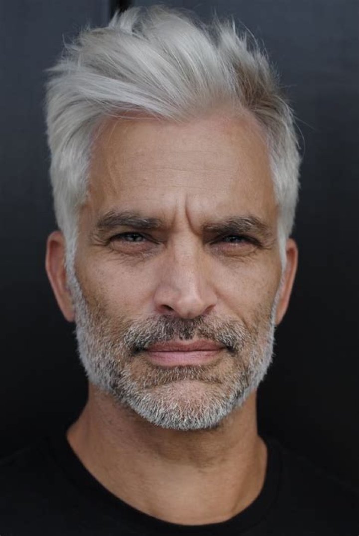 Details About Johnathon Schaech' Net Worth! |Thecelebscloset