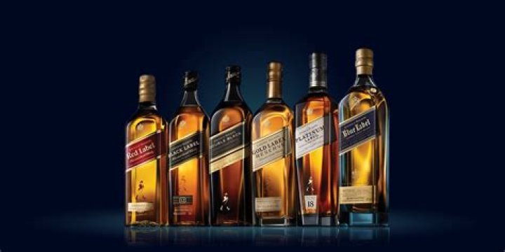 Johnnie Walker (DJ)