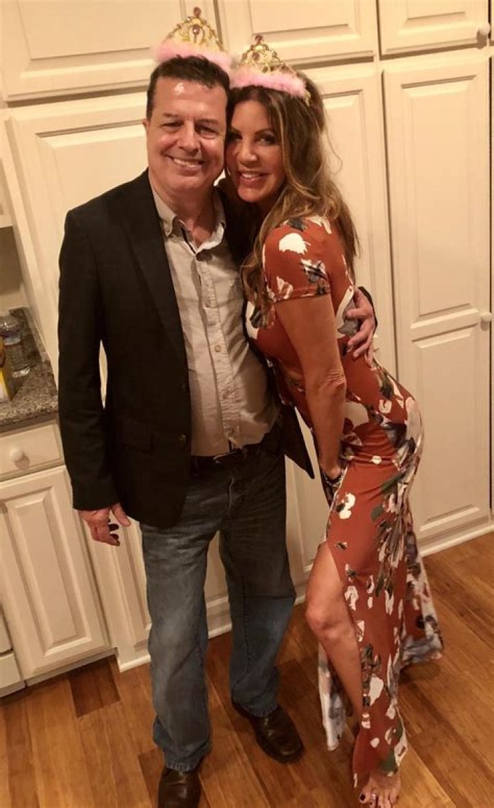 Johnny Cafarella Net Worth