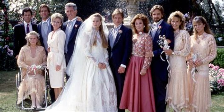 Johnny Flynn And His Wife Beatrice Minns Have Three Children – Everything To Know About The Couple