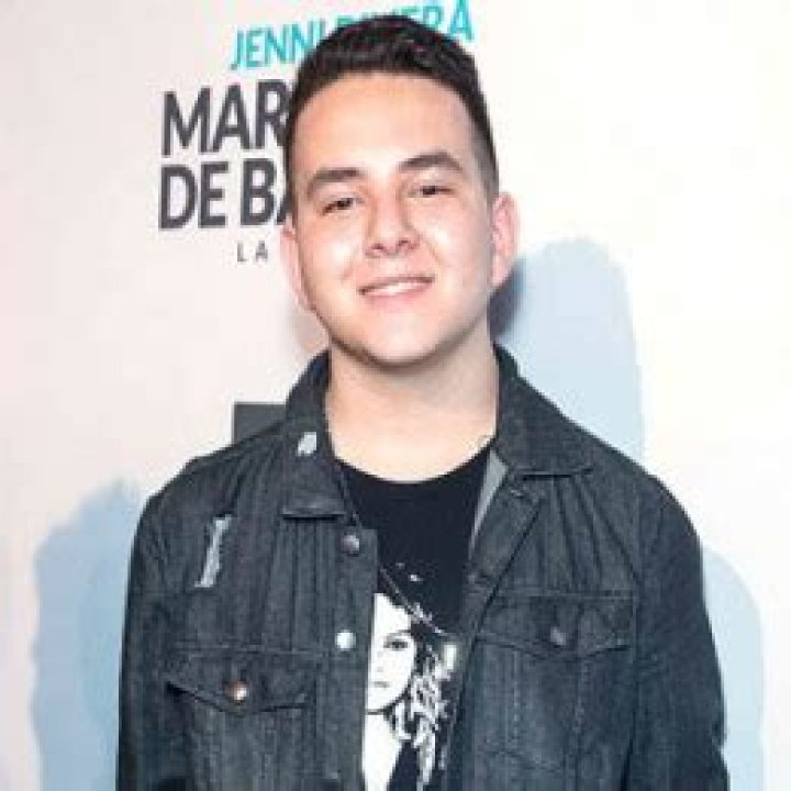 Johnny Lopez Net Worth