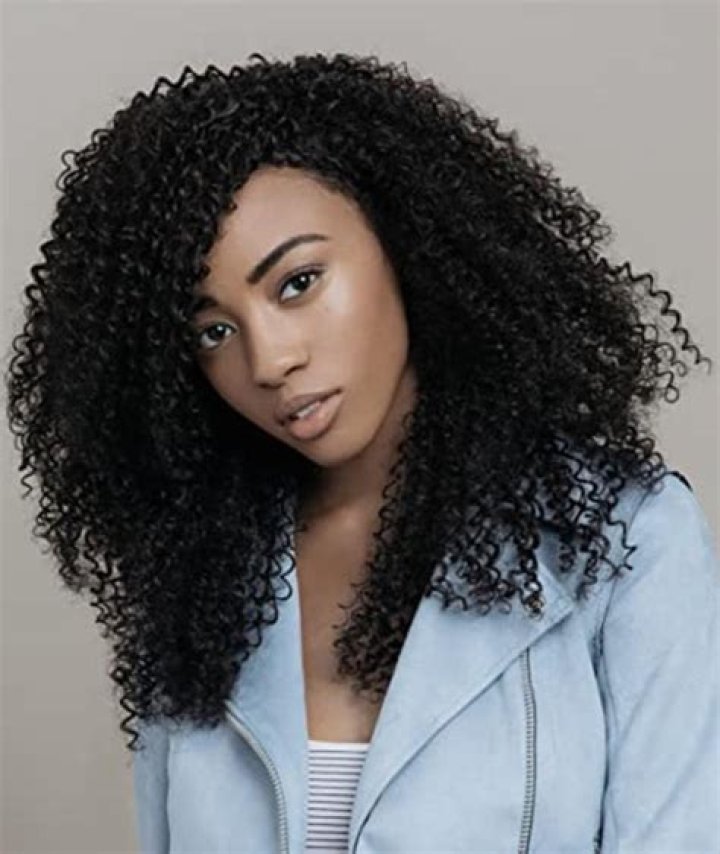 Joi Liaye Height, Weight, Net Worth, Age, Birthday, Wikipedia, Who, Nationality, Biography