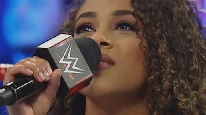 Jojo Offerman