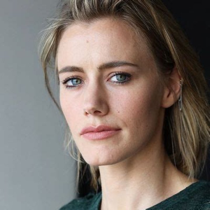 Jolene Kay Net Worth