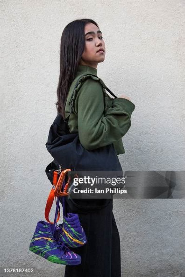 Jolie Hoang-Rappaport