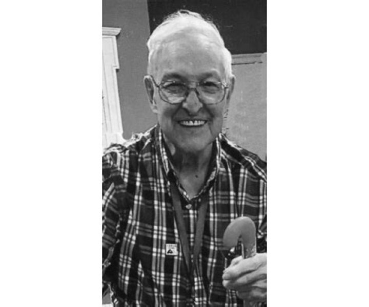 
Jon Buckner Age, Birthday, Wikipedia, Who, Nationality, Biography 