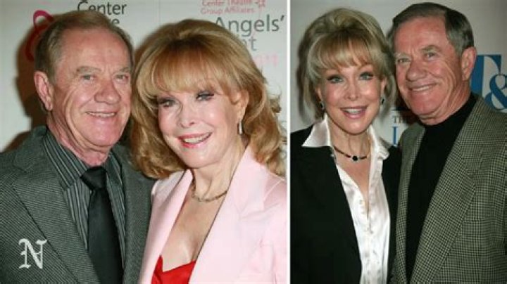 Jon Eicholtz Married, Wife, Net Worth, Wiki, Children, Profession