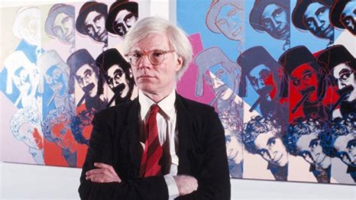 Jon Gould Obituary: What Is Andy Warhol’s Ex-Boyfriend Jon Gould Cause Of Death?