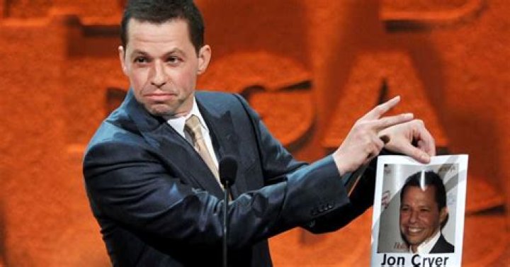 Jon Leiberman Net Worth