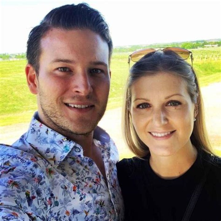 Jon McLaren Height, Weight, Net Worth, Age, Birthday, Wikipedia, Who, Instagram, Biography