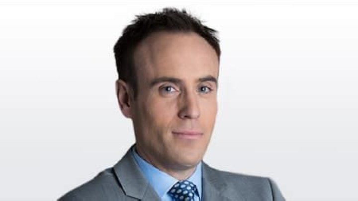 Jonathan Erlichman Wikipedia, Net Worth, Salary And Wife Of The Tampa Bay Rays Process & Analytics Coach