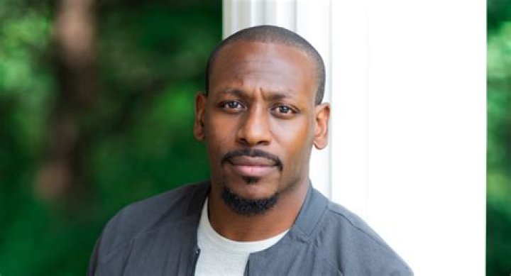 Jonathan Evans (American football)