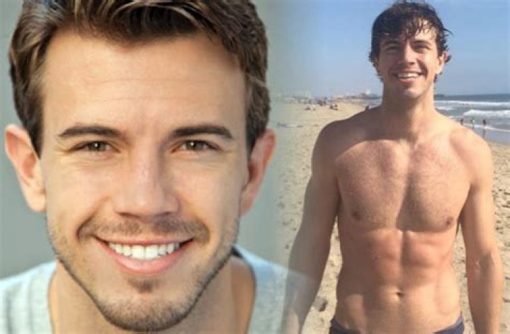 Jonathan Grebe Net Worth