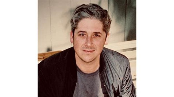 Jonathan Hausfater Net Worth