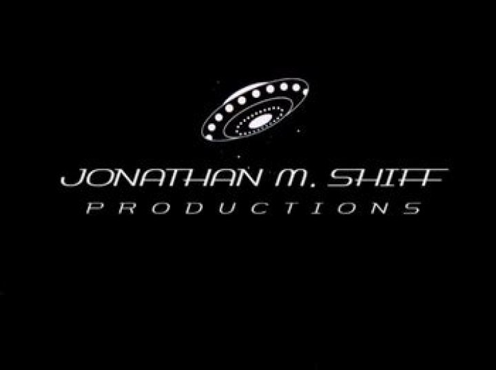 Jonathan M. Shiff Net Worth