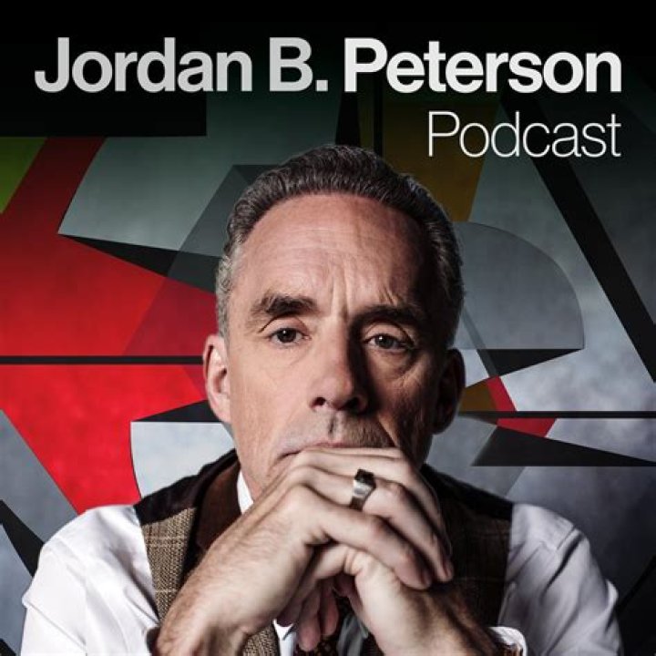 Jonathan Pageau Wikipedia Bio: Everything To Know About The Jordan B. Peterson Podcast host