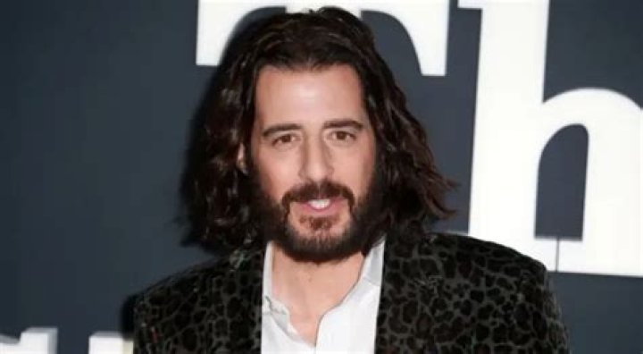 Jonathan Roumie Net Worth