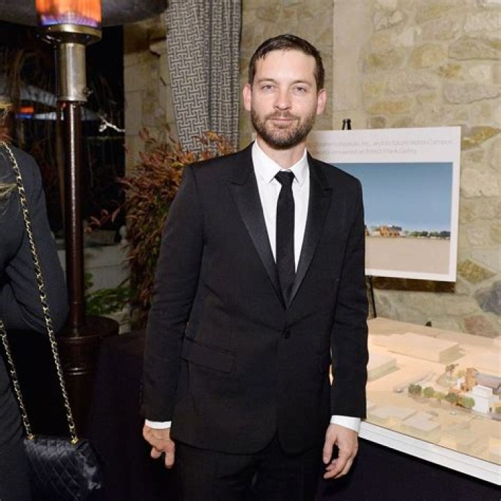 Jopaul Van Epp Net Worth