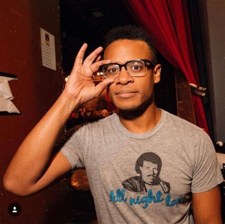 Jordan Carlos Net Worth