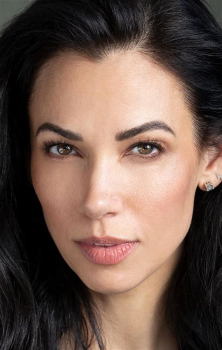 Jordan Madley Net Worth