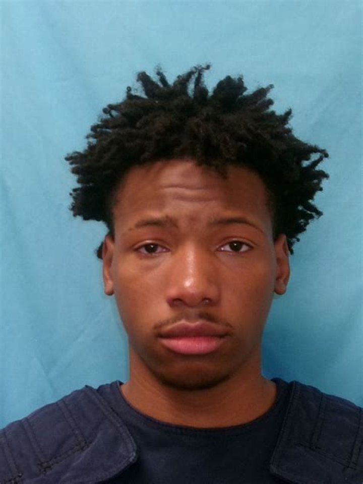 Jordan McCool Western Mass News Bio, Wiki, Age, Husband, Net Worth