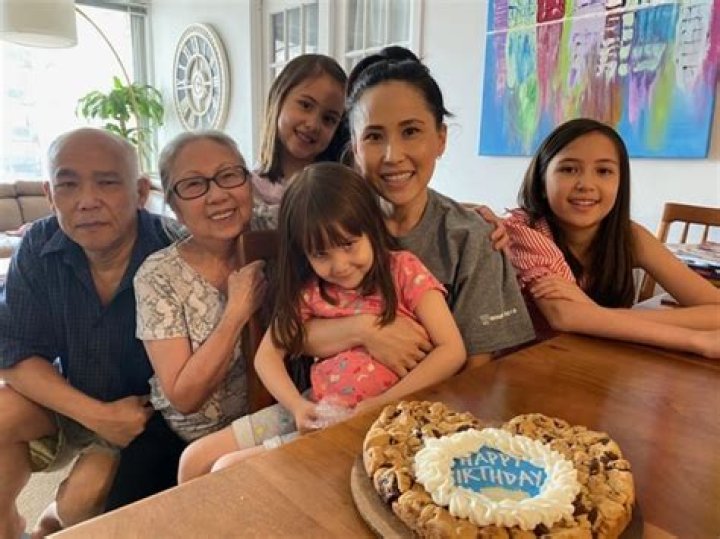 
Jordan Nguyen’s Wife – Who Is The Australian Biomedical Engineer Married To? 