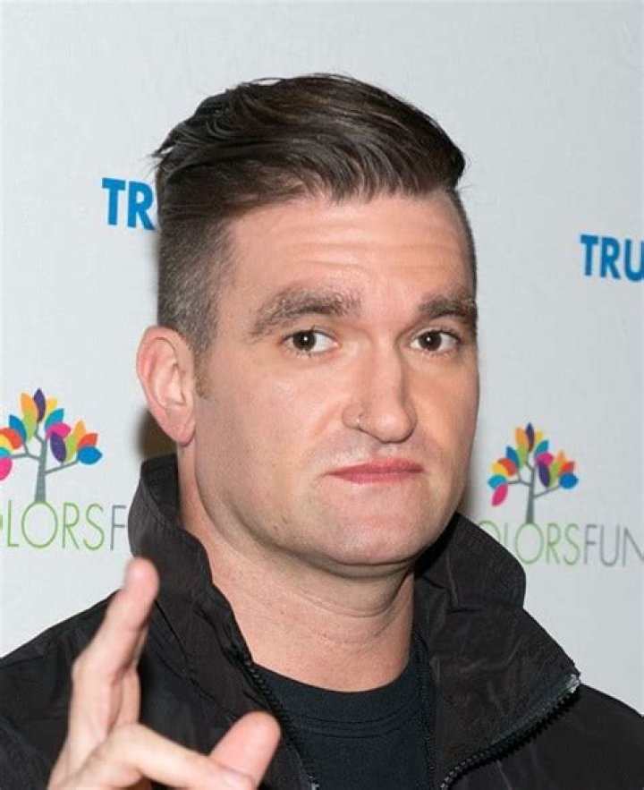 Jordan Pundik Net Worth