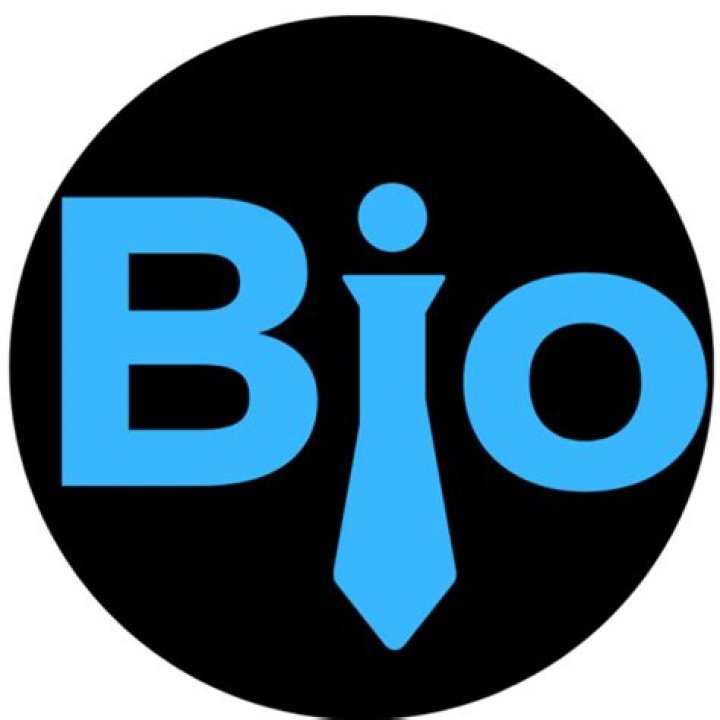 Jordan Sekulow Net Worth