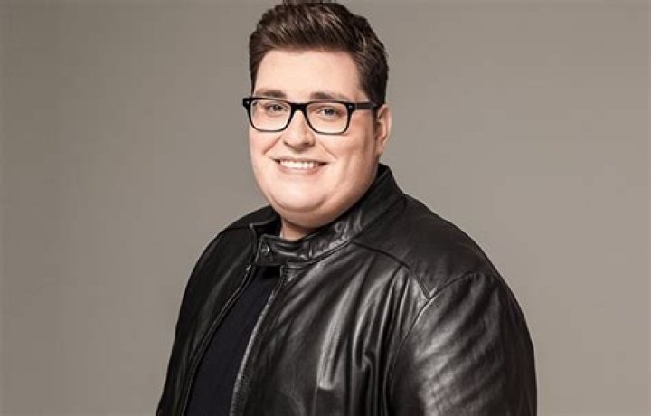 Jordan Smith Net Worth, Earnings, Movies, Dating, Girlfriend, Wiki-Bio