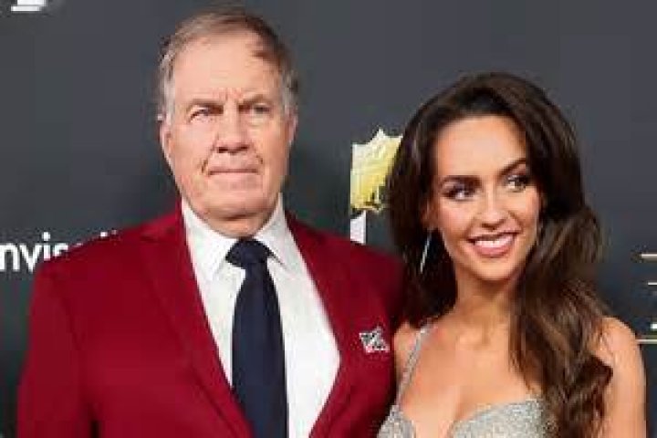 Jordon Nardino Net Worth