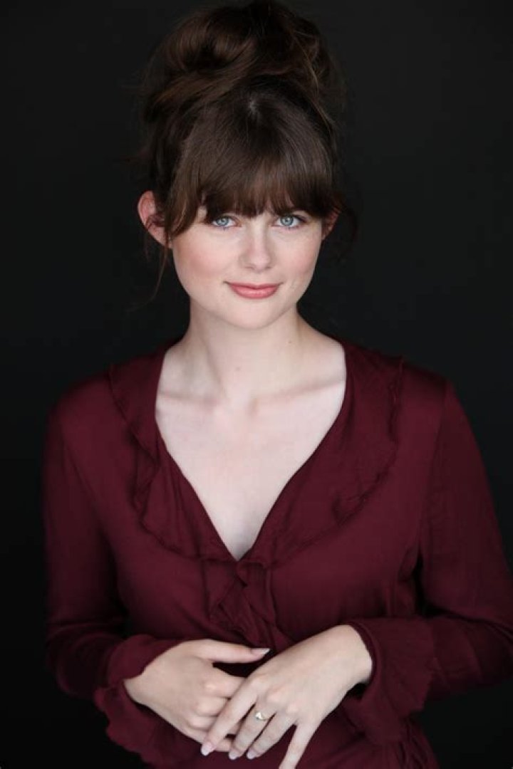 Jordyn Ashley Olson’s biography, net worth, fact, career, awards and life story