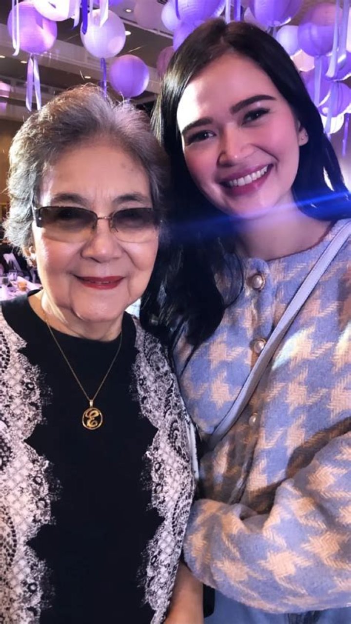 Jorge Hidalgo Net Worth